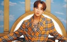 Video năm 25 tuổi của Sơn Tùng M-TP khiến cả Vbiz chịu thua