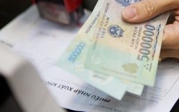 Sau 1/7/2025: Người lao động cả nước chuẩn bị tăng gấp đôi lương cơ bản, có đúng không? Sau 1/7/2025: Người lao động cả nước chuẩn bị tăng gấp đôi lương cơ bản, có đúng không?