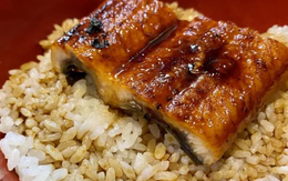 Ra chợ gặp 5 loại cá này thì mua ngay kẻo hết, đều là cá biển tự nhiên, không thể nuôi nhân tạo, ít xương, thịt mềm và dinh dưỡng cao