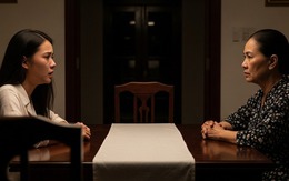 Gửi mẹ chồng giữ hộ tiền tiết kiệm, ngày đòi lại bà phán 1 câu "xanh rờn" khiến tôi ngã quỵ Gửi mẹ chồng giữ hộ tiền tiết kiệm, ngày đòi lại bà phán 1 câu "xanh rờn" khiến tôi ngã quỵ