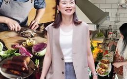 Mẹ Hà Nội chia sẻ: 5 món tôi chỉ mua một lần từ tuổi 40 và đến nay vẫn dùng mỗi ngày, không hối tiếc