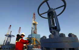 Nga đối mặt áp lực lớn: Doanh thu từ lĩnh vực quan trọng nhất giảm mạnh chưa từng có kể từ năm 2023, chịu rủi ro từ một yếu tố trong nước