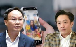 Lãnh đạo tỉnh, DN livestream bán hàng: Sân chơi không còn dành riêng cho KOLs Lãnh đạo tỉnh, DN livestream bán hàng: Sân chơi không còn dành riêng cho KOLs