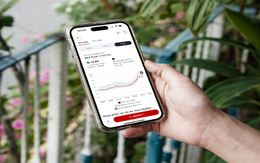 Tổng Giám đốc Batdongsan.com.vn: Sự ghi nhận của người dùng là thước đo thành công