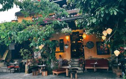 Giới tinh hoa đang đi tìm nơi để sống chậm – nhưng không chậm sống