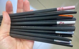 5 đồ vật giá rẻ trong nhà có thể rước bệnh ung thư cho cả gia đình 5 đồ vật giá rẻ trong nhà có thể rước bệnh ung thư cho cả gia đình