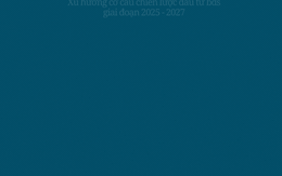 Không còn là “két sắt”, sản phẩm bất động sản giờ phải tạo ra dòng tiền để giữ chân nhà đầu tư