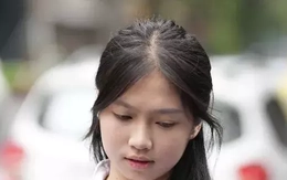 Tuyển sinh lớp 10 ở Hà Nội: Hơn 90 trường giảm điểm chuẩn, cao nhất gần 8,5 điểm