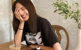 5 dấu hiệu cho thấy bạn có thể giàu lên ngay cả khi thu nhập hiện tại không cao