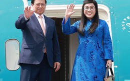 Thúc đẩy hợp tác giữa Việt Nam và các nước thành viên BRICS