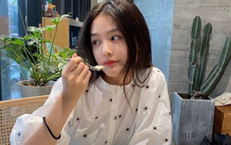 19 tuổi tiết kiệm được 130 triệu, cô gái tiết lộ thêm 1 chi tiết khiến nhiều người tự hổ thẹn