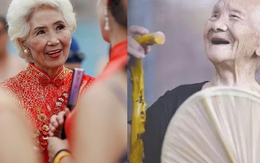 Khảo sát hơn 1.000 người trăm tuổi phát hiện 1 điểm chung không ai ngờ: Không phải là ăn uống hay tập thể dục