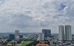 Ông Nguyễn Văn Được: TP.HCM phải có ít nhất 2 tập đoàn kinh tế mạnh như Becamex Ông Nguyễn Văn Được: TP.HCM phải có ít nhất 2 tập đoàn kinh tế mạnh như Becamex