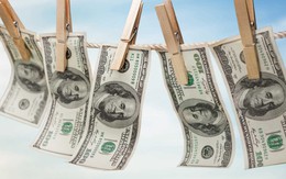 Singapore phạt 9 ngân hàng và tổ chức tài chính 21,5 triệu USD vì rửa tiền