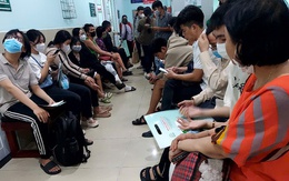 Hiểu đúng về mức hưởng 100% chi phí khám, chữa bệnh BHYT