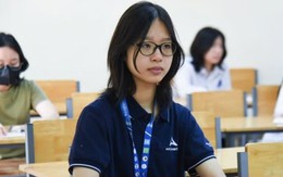 10 trường có điểm chuẩn lớp 10 thấp nhất Hà Nội, hơn 3 điểm/môn là đỗ