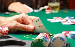 Bộ Công an cảnh báo nóng tới những ai chơi Poker