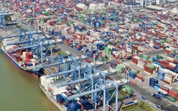 TPHCM mở rộng cửa đón nhà đầu tư