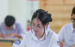 12 trường điểm chuẩn lớp 10 cao nhất Hà Nội 2025