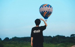 Điểm thi vào lớp 10 được công bố, cha mẹ hãy nói với con 3 CÂU dù con đạt điểm thấp hay cao