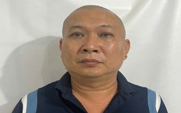 Bắt tạm giam Nguyễn Văn Sơn - đối tượng lừa “chạy án”, đe dọa khi gia đình “quay xe”