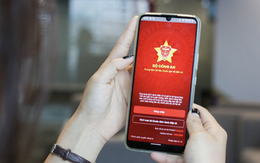 Hướng dẫn tích hợp giấy phép lái xe vào ứng dụng VNeID, yên tâm cất bản cứng ở nhà Hướng dẫn tích hợp giấy phép lái xe vào ứng dụng VNeID, yên tâm cất bản cứng ở nhà