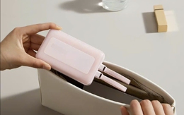 4 mẫu sạc dự phòng bị thu hồi tại Việt Nam, nhiều người đang sử dụng 4 mẫu sạc dự phòng bị thu hồi tại Việt Nam, nhiều người đang sử dụng