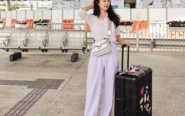 7 món giúp chuyến du lịch của tôi nhẹ nhàng hơn – và 3 món từng khiến tôi vác nặng, mệt gấp đôi