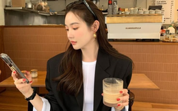 Người thông minh không cắt giảm chi tiêu để tiết kiệm, họ làm điều này! Người thông minh không cắt giảm chi tiêu để tiết kiệm, họ làm điều này!