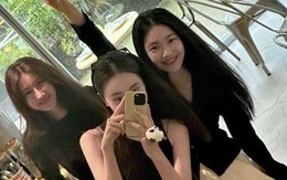 4 câu nói khi gặp bạn cũ khiến bạn bị gán mác EQ thấp