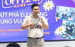 MONA Group JSC thúc đẩy chuyển đổi số cho đào tạo nội bộ với phần mềm MONA Skillhub MONA Group JSC thúc đẩy chuyển đổi số cho đào tạo nội bộ với phần mềm MONA Skillhub