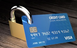 Một ngân hàng thông báo: Các tài khoản trong trường hợp sau phải chuyển tiền vào để không bị khóa giao dịch