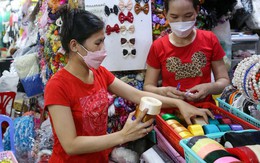 Đề xuất chia hộ kinh doanh để quản lý thuế Đề xuất chia hộ kinh doanh để quản lý thuế