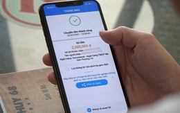5 trường hợp nhận tiền vào tài khoản cá nhân phải chịu thuế 5 trường hợp nhận tiền vào tài khoản cá nhân phải chịu thuế