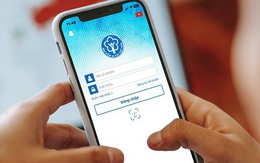 Sổ BHXH sắp thay đổi thế nào? Sổ BHXH sắp thay đổi thế nào?