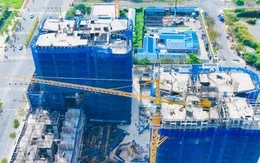 Sau sáp nhập, TPHCM sẽ phát triển nhà ở xã hội ra sao?