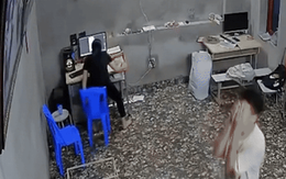 "Con đỗ rồi!" - Một tiếng hét khiến hàng triệu người chực khóc trong mùa thi vào lớp 10