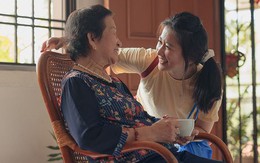 Nhiều người U50 bắt đầu tính chuyện vào viện dưỡng lão: Không đợi con cái phải lo nữa