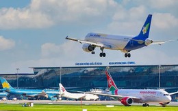 Nhiều dịch vụ sân bay có thể rẻ hơn nhờ miễn thuế VAT 0% Nhiều dịch vụ sân bay có thể rẻ hơn nhờ miễn thuế VAT 0%