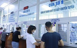 Bảo hiểm y tế chi trả ra sao khi khám bệnh vượt tuyến? Bảo hiểm y tế chi trả ra sao khi khám bệnh vượt tuyến?