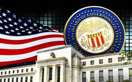 Quan chức Fed gióng cảnh báo về lạm phát, kiên quyết ủng hộ Chủ tịch Powell: 'Chưa đến lúc cắt giảm lãi suất'