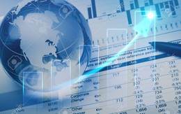 Những sự kiện kinh tế đáng chú ý trong tuần 7-11/7