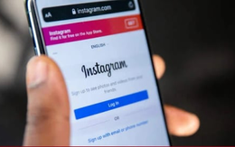 Vợ kiện chồng vì việc nhà quá nhiều, không còn thời gian làm idol mạng