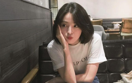 Thu nhập lúc cao lúc thấp vẫn tiết kiệm được 80 triệu trong 9 tháng