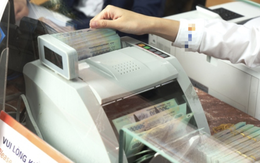 Chuyển nhầm số tiền lớn, cần hành động gì? Chuyển nhầm số tiền lớn, cần hành động gì?