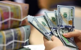 Chỉ đạo mới của Thủ tướng về chính sách tiền tệ, thị trường vàng, tài sản mã hóa