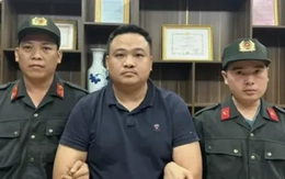 Khởi tố 124 bị can giả danh bác sĩ, lừa đảo hơn 500 tỷ đồng nhắm vào người già