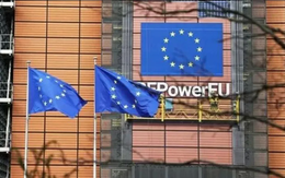 Gia tăng căng thẳng địa chính trị, EU tích trữ khoáng sản quan trọng