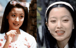 Nữ diễn viên Hàn Quốc tự nhận mình đẹp hơn cả Song Hye Kyo nhưng không ai phản đối, nhìn nhan sắc cách đây gần 30 năm là hiểu tại sao