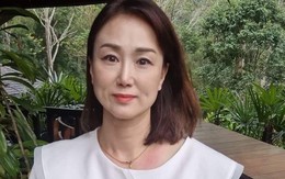 50 tuổi, tôi chọn chuẩn bị vào viện dưỡng lão chứ không đợi đến khi con cái phải lo